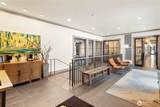 46 Southern Star Lane - Photo 15