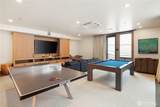46 Southern Star Lane - Photo 19