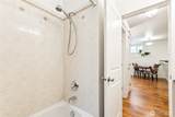 5907 40th Avenue - Photo 13