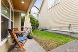 5907 40th Avenue - Photo 14