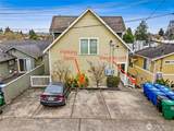 5907 40th Avenue - Photo 15