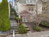 5907 40th Avenue - Photo 16
