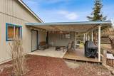 716 Dennis Street - Photo 2