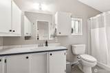716 Dennis Street - Photo 11