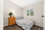 716 Dennis Street - Photo 12