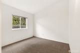 716 Dennis Street - Photo 13
