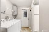716 Dennis Street - Photo 14