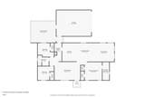 716 Dennis Street - Photo 17