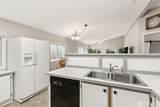 716 Dennis Street - Photo 4