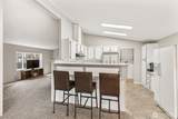 716 Dennis Street - Photo 5