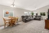 716 Dennis Street - Photo 6