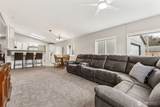 716 Dennis Street - Photo 7