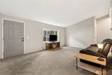 716 Dennis Street - Photo 8