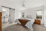 716 Dennis Street - Photo 9