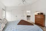 716 Dennis Street - Photo 10