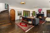 1626 Federal Avenue - Photo 3