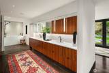1626 Federal Avenue - Photo 28