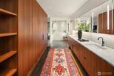 1626 Federal Avenue - Photo 29