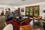 1626 Federal Avenue - Photo 4
