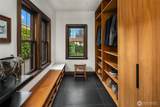 1626 Federal Avenue - Photo 32