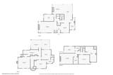 1626 Federal Avenue - Photo 35