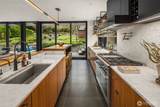 1626 Federal Avenue - Photo 7