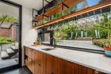 1626 Federal Avenue - Photo 8
