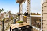 8360 Loyal Way - Photo 11
