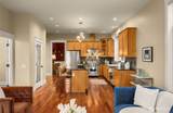 8360 Loyal Way - Photo 12