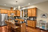 8360 Loyal Way - Photo 13