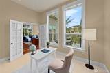 8360 Loyal Way - Photo 14
