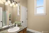 8360 Loyal Way - Photo 15