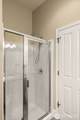 8360 Loyal Way - Photo 16
