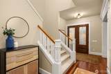 8360 Loyal Way - Photo 17