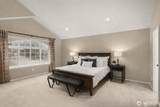 8360 Loyal Way - Photo 18