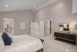 8360 Loyal Way - Photo 19