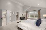 8360 Loyal Way - Photo 20