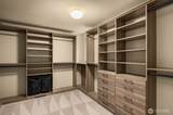 8360 Loyal Way - Photo 21