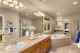 8360 Loyal Way - Photo 22
