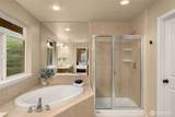 8360 Loyal Way - Photo 23