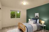 8360 Loyal Way - Photo 24