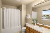 8360 Loyal Way - Photo 25