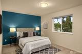 8360 Loyal Way - Photo 26