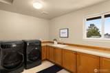 8360 Loyal Way - Photo 27