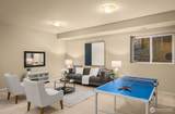 8360 Loyal Way - Photo 28