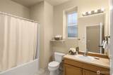 8360 Loyal Way - Photo 30