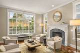 8360 Loyal Way - Photo 4