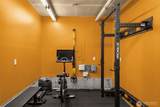 8360 Loyal Way - Photo 31