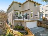 8360 Loyal Way - Photo 32