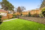 8360 Loyal Way - Photo 33